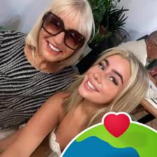 Charles has shared a crucial update