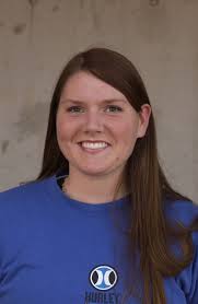 Cynthia Polk Fallowfield