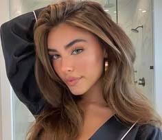 Lea Szymaniak (lea_szymaniak)