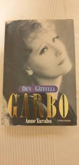 UNLOCKING THE MEANING OF...