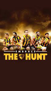 Find the perfect hawthorn football club stock illustrations from getty images. Hawthorn Hawks Wallpaper Kolpaper Awesome Free Hd Wallpapers