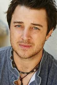 Ник Барр (Nick Burr): фильмы, биография, семья, фильмография — Кинопоиск