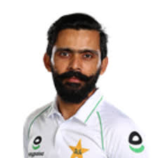 Latest and Authentic news about Fawad Alam, Cricket, Pakistan, 2026