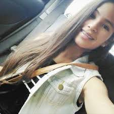 Eva Larrañaga (@EvaLarranaga)