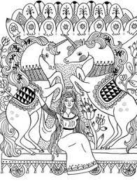 Great for craft projects, scrapbooking etc. 80 Circus Ideas Colouring Pages Coloring Pages Coloring Books