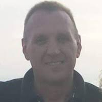 100+ "Chris Acker" profiles