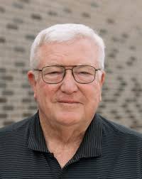 ⚾ Park Board Spotlight: Dr. Bill Woolery 🩺 As we wrap up our Park Board  Spotlight Series for National Parks and Recreation Month, we're honored to  feature someone whose roots, heart, and