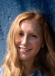 CENTENNIAL HIGH SCHOOL GRADUATES