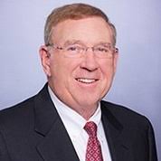 CERTIFIED FINANCIAL PLANNER™