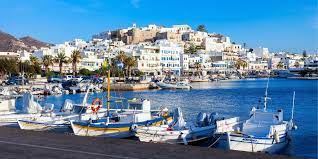 Check spelling or type a new query. Ferry From Athens Lavrio To Naxos Tickets Schedules Ferryhopper