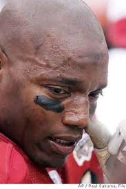 Homecoming for Young, at 13 years and counting