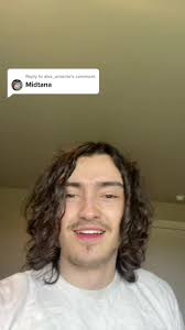 David Barsotti Superior Montana