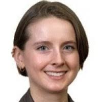 200+ "Grimley" profiles