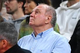 VfB Stuttgart: Marc-Oliver Kempf könnte von der Corona-Pause profitieren