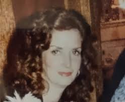 Marching band memories from the 1960s