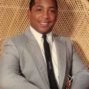 Search for Obituaries