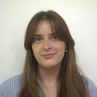 40+ "Jacinta Gomez" profiles