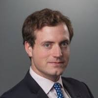 1500+ "Cranfield" profiles