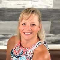 Emily Germany's Instagram, Twitter & Facebook