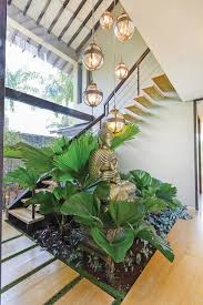 Everyday low prices and amazing selection. 12 Amazing Under Stairs Planning And Decorating Ideas