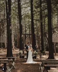 N43.05366 (n 430 03' 13) w081.56808 (w 0810 34' 05) as you can see, there are two. Top 5 Forest Wedding Venues In Ontario Josie Nicole Photography