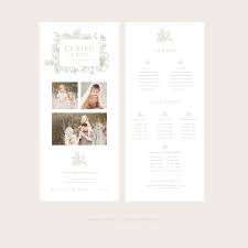 Anything beyond that will only increase the file size without any noticeable quality improvement. Floral Soiree Moo Rack Card Template Oh Snap Boutique