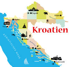 Kroatien Inseln Tipps Und Alle Infos Inselhopping Und Roadtrip Kroatien Inseln Kroatien Kroatien Reisen