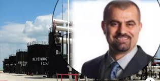 Is a canadian oil company operating in albania. Bankers Petroleum Shkarkon Zv Drejtorin E Pergjithshem Leonidha Cobo Publik Live