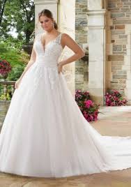 Searching for a halter wedding dress that'll fit you just right on your special day? Plus Size Halter Neck Wedding Dresses Off 77 Buy