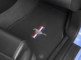 2006 Ford Mustang Accessories Kievstudio Com Ford Mustang Accessories Mustang Accessories Mustang Interior