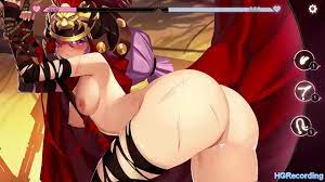 HentaiGame) Mirror Ep.6 - XVIDEOS.COM