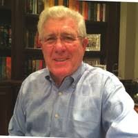 30+ "William Bissett" profiles