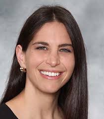 Invest in Our Planet