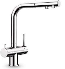 16,47 € 14,08 € sie sparen 2,39 €. Armatur Chrom Messing Preisvergleich Die Besten Angebote Online Kaufen