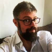 1200+ "Sellitto" profiles