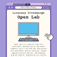 Literacy Pittsburgh Open Lab