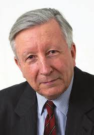 Retiree Community Newsletter