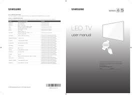 24/7 support, find a branch, mobile app Samsung 32 Hd Plano Smart Tv J4290 Serie 4 Manual De Usuario Manualzz
