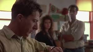 Rain man is a 1988 american road drama film directed by barry levinson and written by barry morrow and ronald bass. Yarn Rain Man 1988 Popular Video Clips ç´—