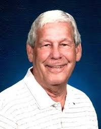 PATRICK TRUDELL Obituary