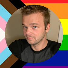 Some famous snack brands are just plain overrated. When it comes to the  best beef jerky, one popular name does not deserve to be at the top of any  ranking.