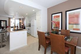 Maybe you would like to learn more about one of these? Portofino Apartment Homes Rentals San Diego Ca Trulia Bedroom Apartment Apartments For Rent 1 Bedroom Apartment