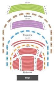 Rose Theater Lincoln Center Seating Chart Www