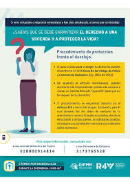 Material de protección para prevenir el contagio de coronavirus y elementos de detección. Document Gifmm Colombia Procedimiento De Proteccion De Domicilio