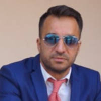 Manuel Risco trenado