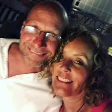 LONG POST ALERT Dear friends, we've had fun posting with Lil' this week and  hope you've enjoyed it as well. But now we have something serious and  somber to talk about with