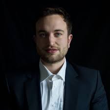 Marc Leonard Leineweber