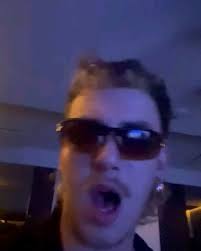 A late '24 highlight dump., Since I lost most of my footage, here's some of  what I could retrieve., Thanks to everyone tagged. Y'all made it such a  blast❤️❤️, Shoutout to the importance of family, ...