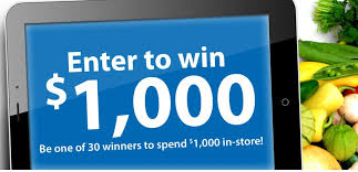 Fred meyer gift card discount. Fred Meyer 1 000 Gift Card Sweepstakes For 30 Days The Coupon Project