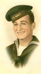 Talk of the Times: Willow Rest to reopen today